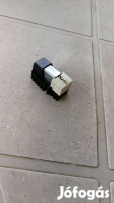 Audio Technica AT21S MM Hangszedő!