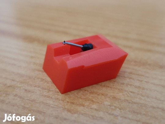 Audio Technica ATN 93 95E 3400 / Akai RS85 hangszedő lemezjátszó tű Új