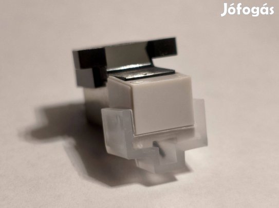 Audio Technica AT-91 hangszedő