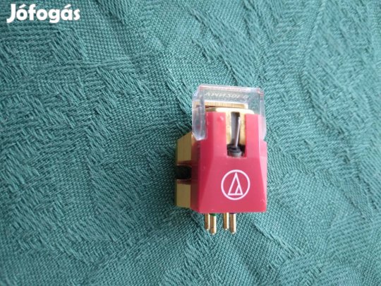 Audio Technika At vm740ml hangszedő