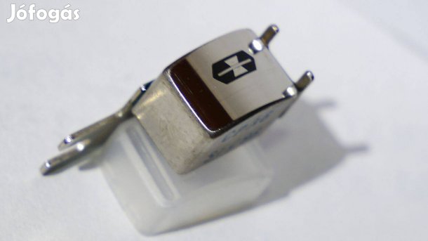 Audio magnó deck fej új head magnófej!