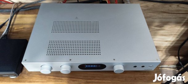 Audiolab 7000A