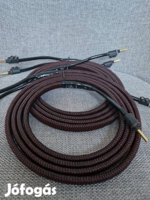 Audioquest Rocket 33 hanfalkábel