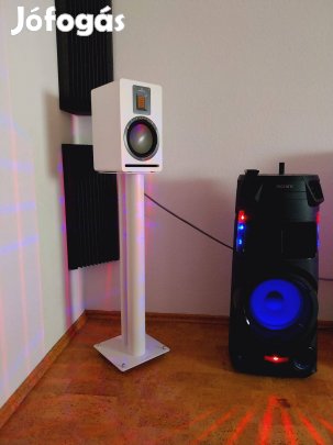 Audiovector QR1 hangfal (pár)