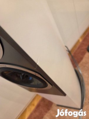 Audiovector R3 Arreté