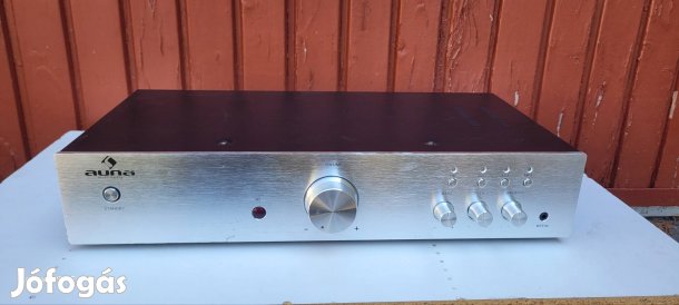 Auna AV2-CD508 erősítő