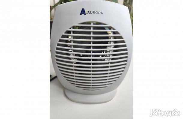 Auora 2000W fűtőventilátor