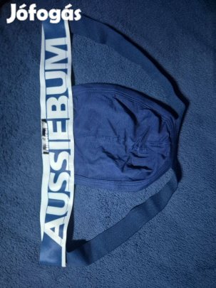 Aussiebum joks eladó