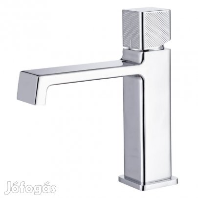 Austler CU-3405 mosdó csaptelep (króm)