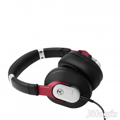Austrian Audio Hi-X15 professzionális fejhallgató eladó