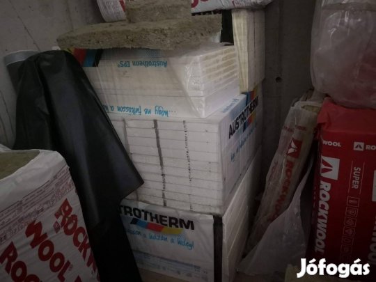 Austrotherm EPS AT-N150