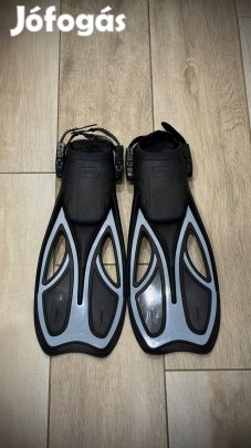 Ausztriai Búváruszony