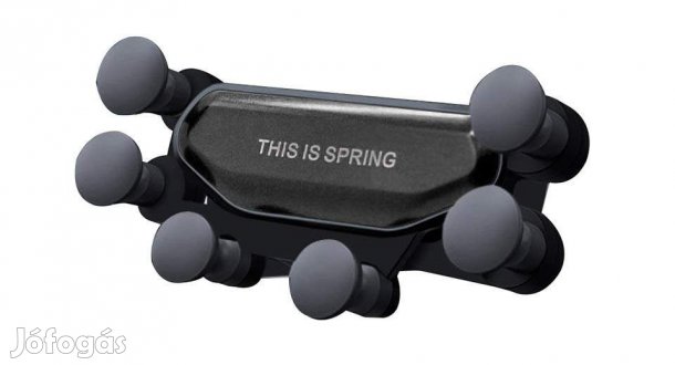 Auts telefon tart szellzrcsra 6 pontos