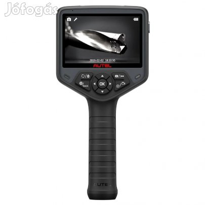 Autel MV480 Endoszkóp / 2026