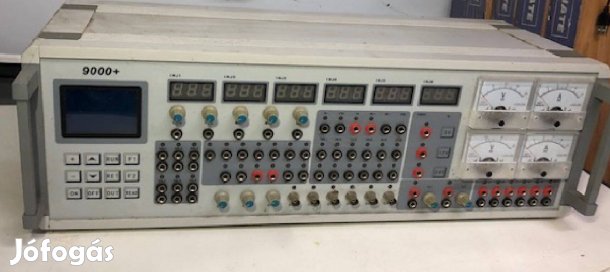 Autó Ecú érzékelő, minden tipushoz elado