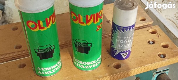 Autó alváz termékek 3