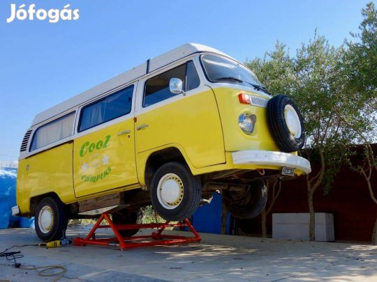 Autó emelő,autóemelő, Autolift3000