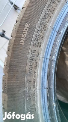 Autó gumi nyári 2 ezer/ db