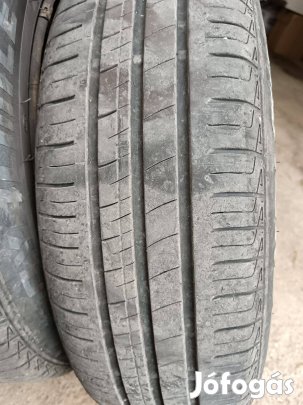 Autó gumi plusz felni