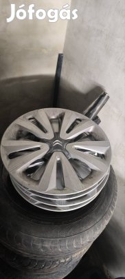 Autó kerék 4 db