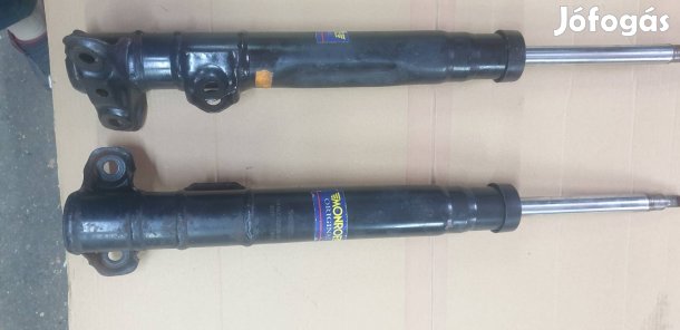 Autó lengéscsillapító eladó