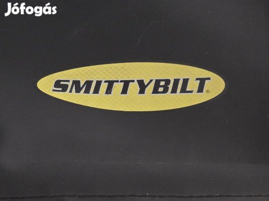 Auto tetejére négy személyes Amerikai sátor eladó 