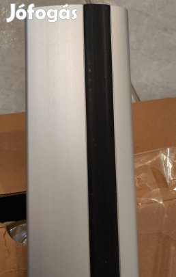 Autó tető csomagtartó Mercedes hez.