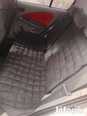 Autó üléshuzat ülésvédő Vadonatúj!