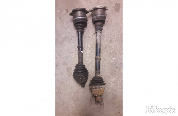 Autóalkatrész.féltengely.zárhíd .lámpa