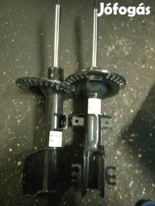 Autóalkatrész,lengéscsillapitó...