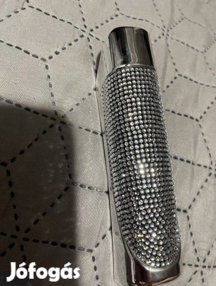 Autóba Ülés közé tarolo+ kézifékborító újak