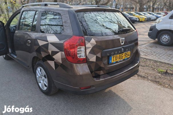 Autóbérlés Budapesten és az agglomerációban