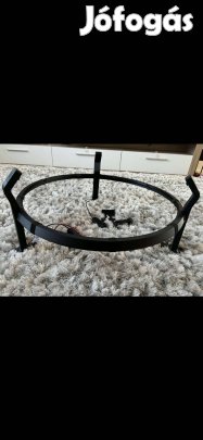 Autodarts, darts számláló rendszer