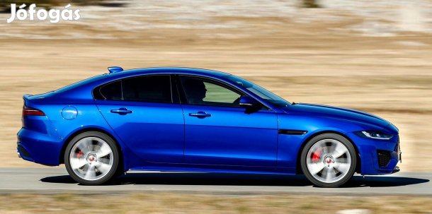 Autófesték! Jaguár autófesték