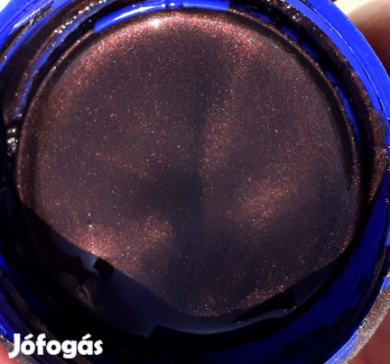 Autófesték! Porsche Barnametál