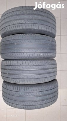 Autógumi 225/50/18 Michelin Primacy 3