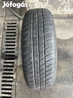 Autógumi eladó