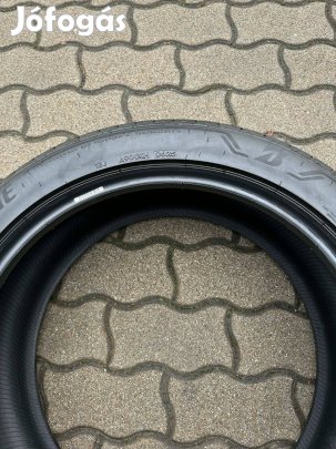 Autógumi eladó!
