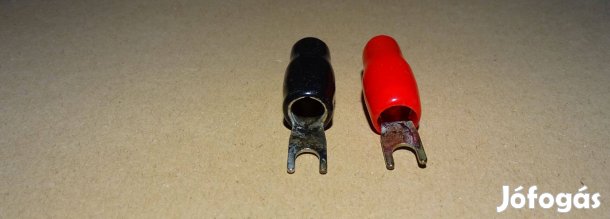 Autóhifi táp alkatrészek