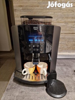 Automata Kávéfőző