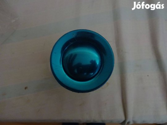 Automata Leeresztö Szelep Vidage Pálcával Új