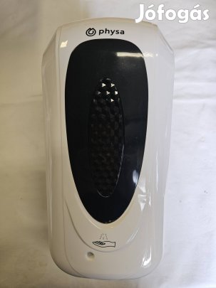 Autómata,folyékony,szappan adagoló 