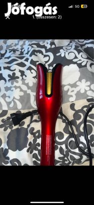 Automata hajgondorito