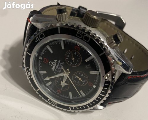 Automata karóra eladó!