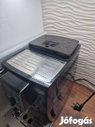 Automata kávéfőző