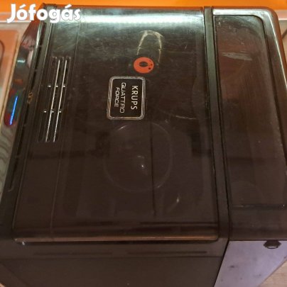 Automata kávéfőző