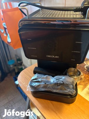 Automata kávéfőző