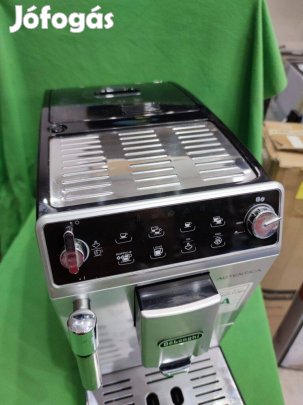 Automata kávéfőző Delonghi Etam 29.510 Autentica