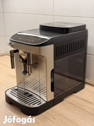 Automata kávéfőző- De'Longhi- Garanciális