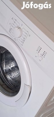 Automata mosógép eladó